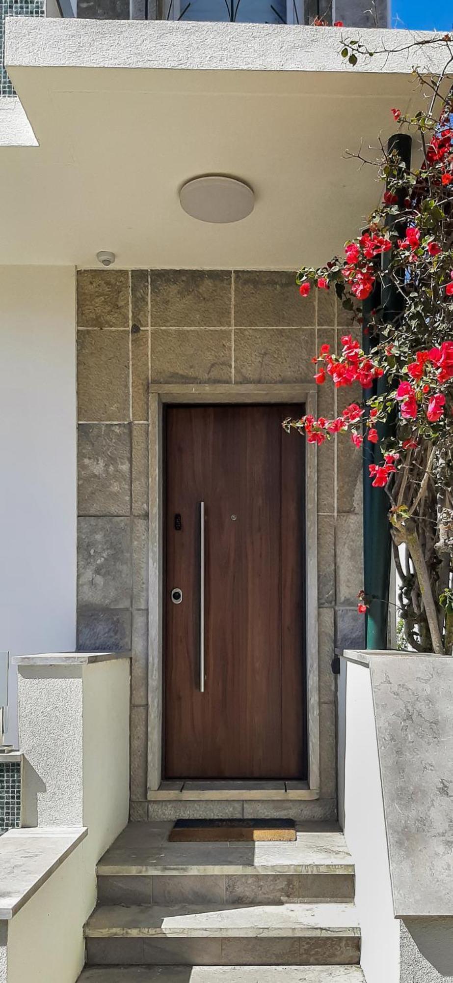 Villas Boas House Caparica 2 Costa da Caparica Exterior foto
